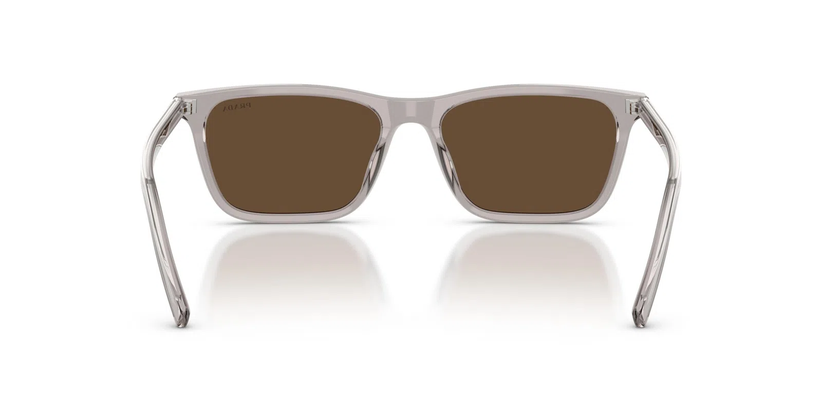 Prada D19S Sunglasses - view 28